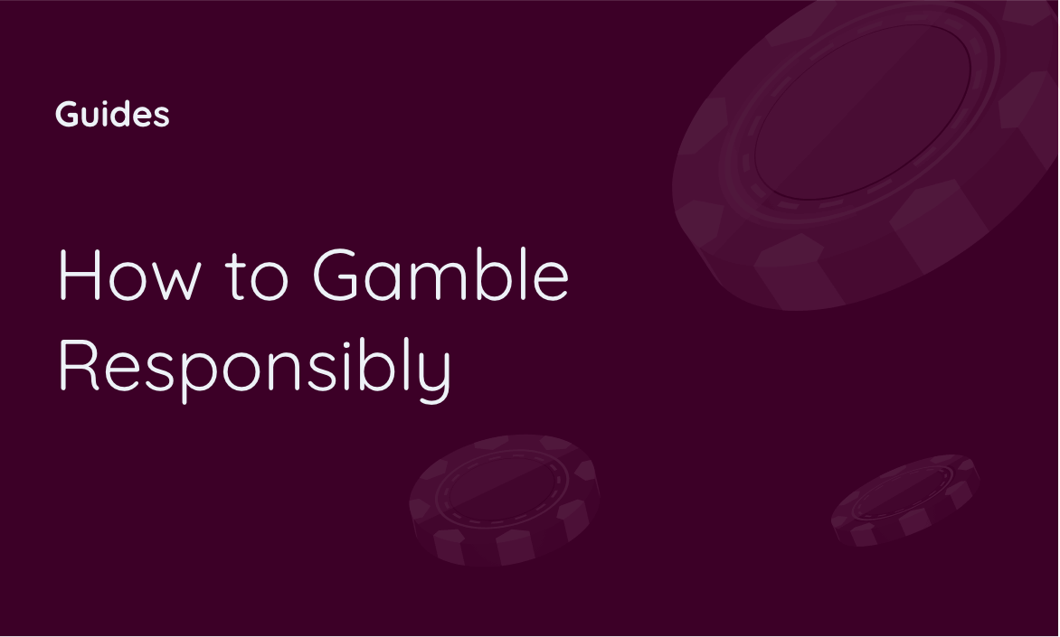 how to gamble responsibly blog image