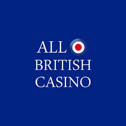 all british casino paypal logo