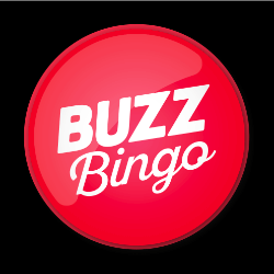 buzz bingo logo